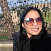 Madrelingua spagnolo offro lezioni per odontoiatri/ igienisti dentali che devono presentarsi a un esame in spagnolo. Offro anche ripetizioni per studenti scuola elementare e media